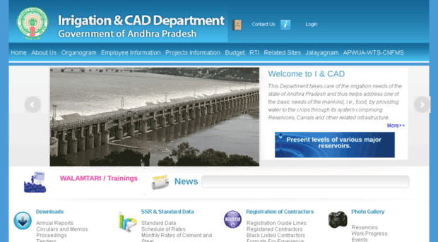 icadap.cgg.gov.in