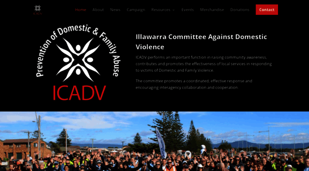 icadv.org.au