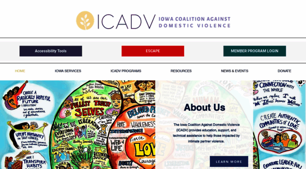 icadv.org