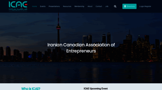 icae.ca