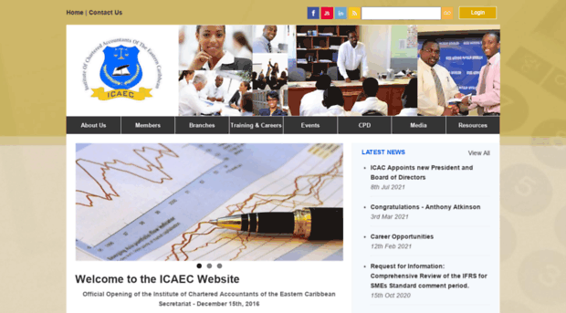 icaec.org