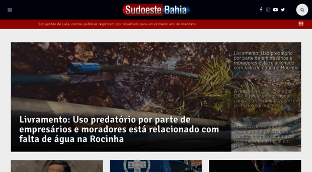 icaetite.com.br