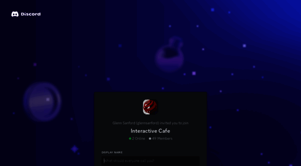 icafe.com