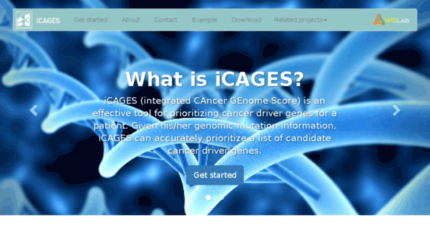 icages.wglab.org