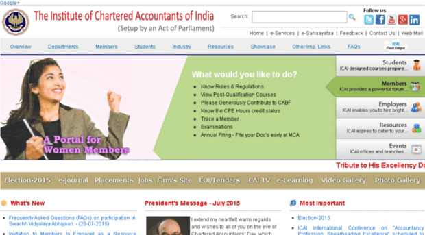 icai-exam.icai.org