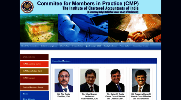 icai.org.in