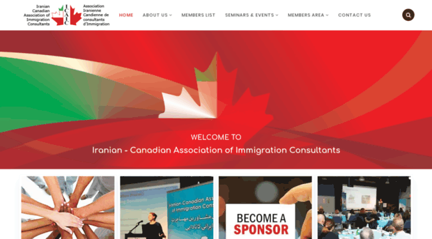 icaic.ca