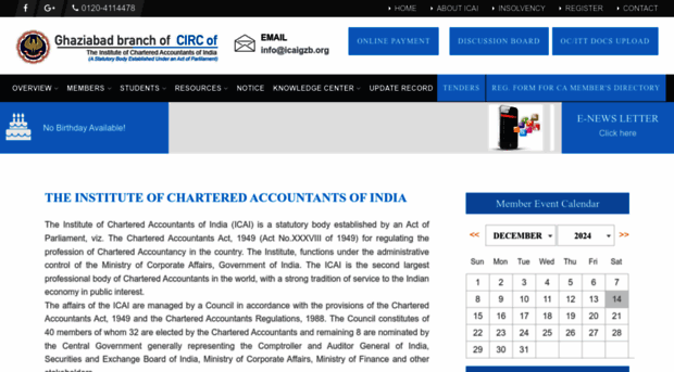 icaigzb.org