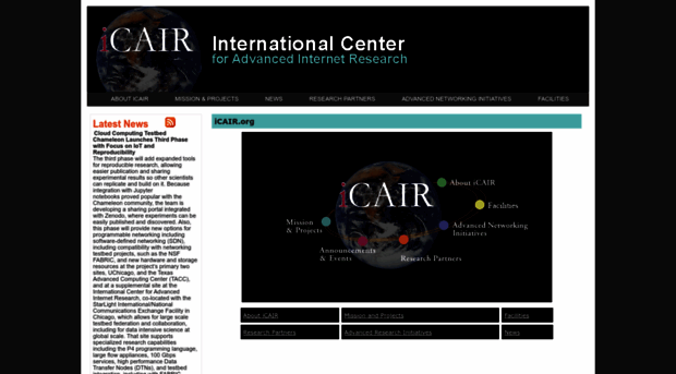 icair.org