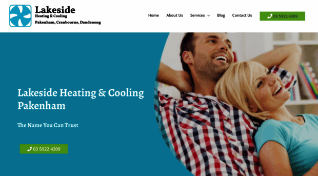 icairconditioningservices.com.au