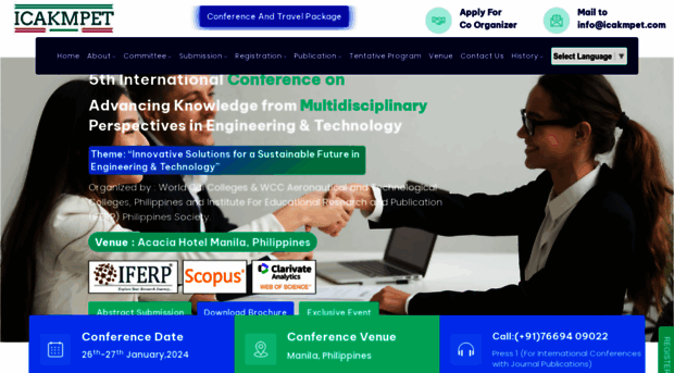 icakmpet.com