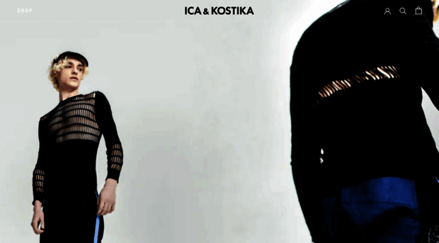 icakostika.com