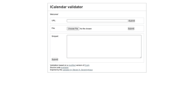 ical-validator.herokuapp.com