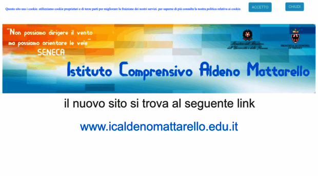 icaldenomattarello.it