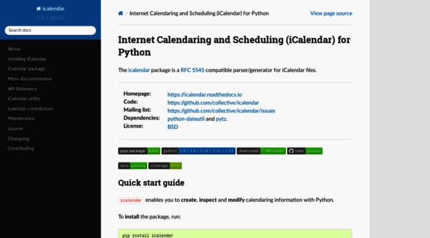 icalendar.readthedocs.io