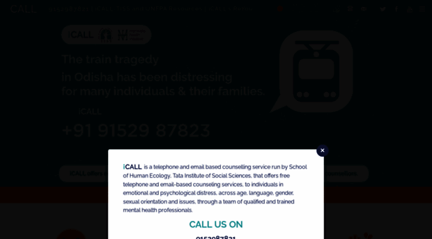 icallhelpline.org