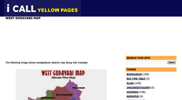 icallyellowpages.blogspot.com