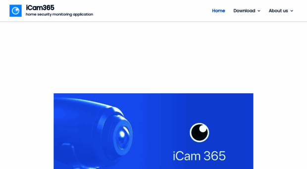 icam365app.com