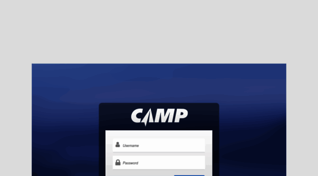 icampapp.campsystems.com