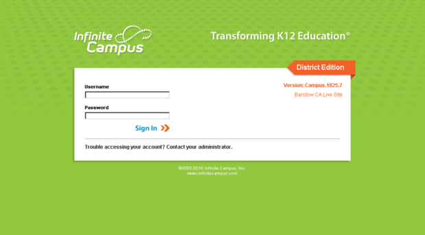 icampus.busdk12.com