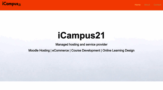 icampus21.com