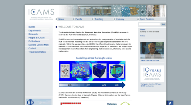 icams.ruhr-uni-bochum.de