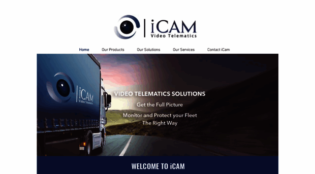 icamvideo.co.za