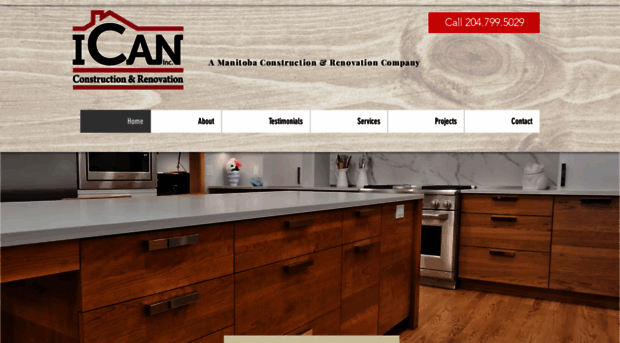 ican-construction.com