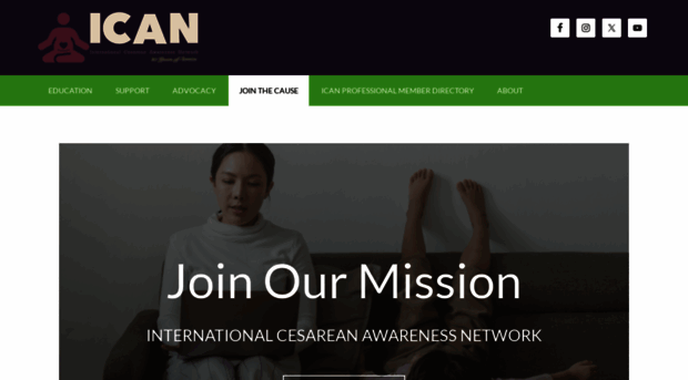 ican-online.org
