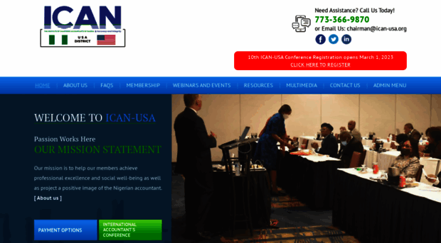 ican-usa.org