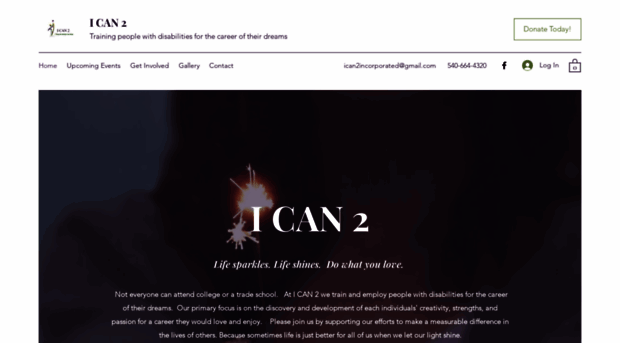 ican2.us