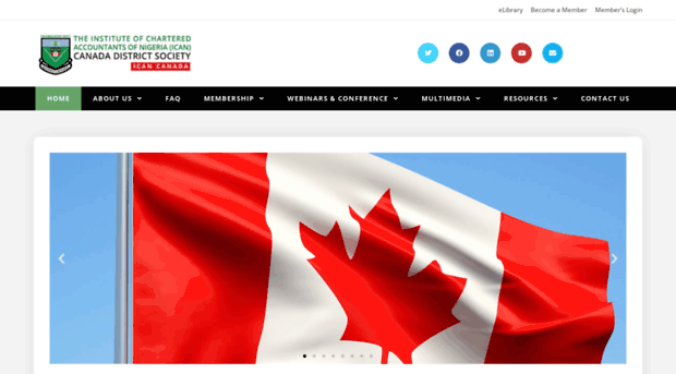 icancanada.org