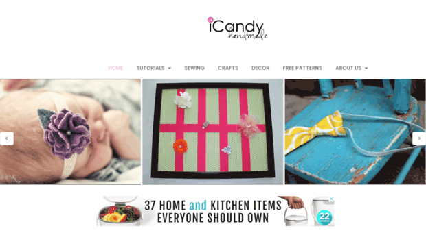 icandyhandmade.blogspot.it