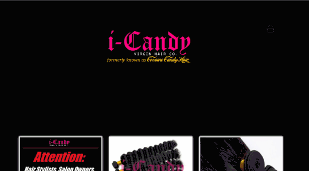 icandyvirginhairco.bigcartel.com