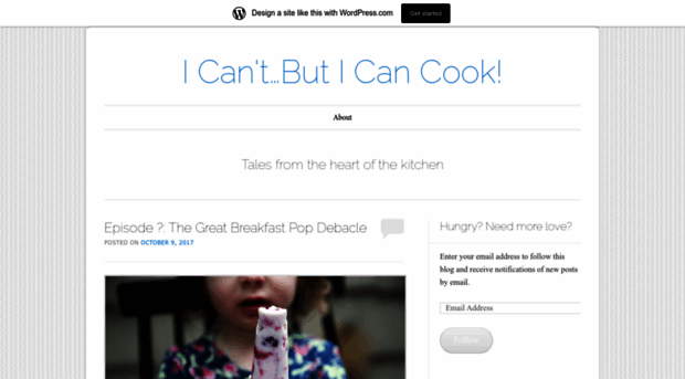 icanfincook.wordpress.com