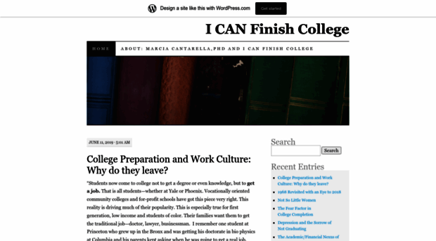 icanfinishcollege.wordpress.com