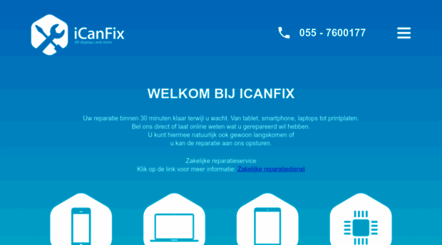 icanfix.nl