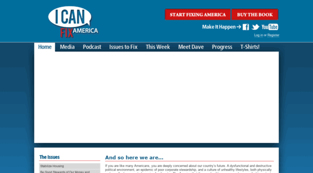 icanfixamerica.com