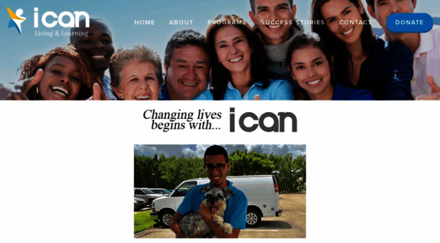 icanfl.org