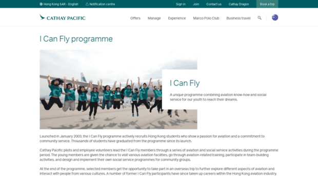 icanfly.cathaypacific.com