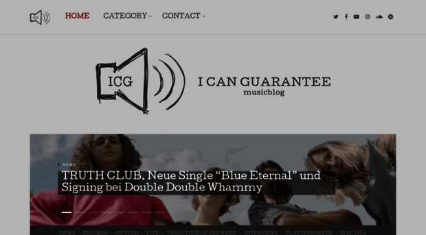 icanguarantee.com