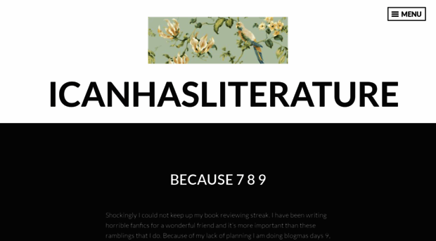 icanhaskirstie.wordpress.com