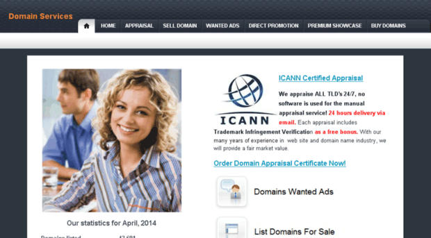 icann-certificates.org