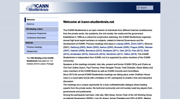 icann-studienkreis.net