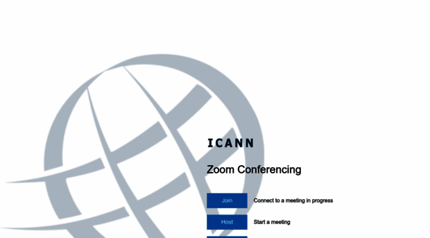 icann.zoom.us