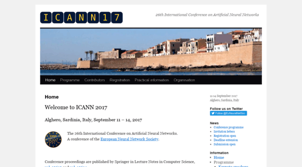 icann2017.org