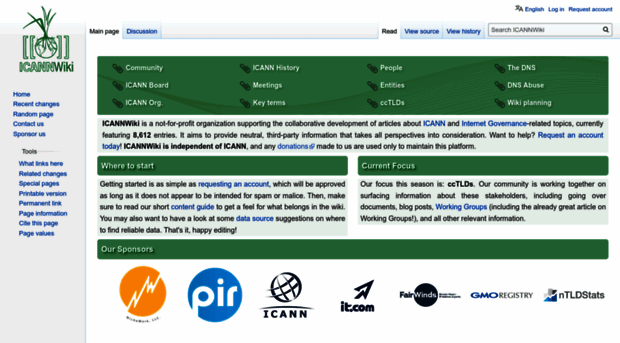 icannwiki.com