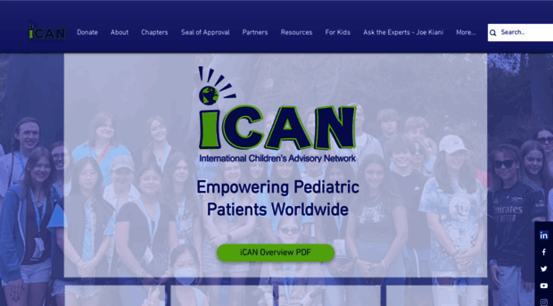 icanresearch.org