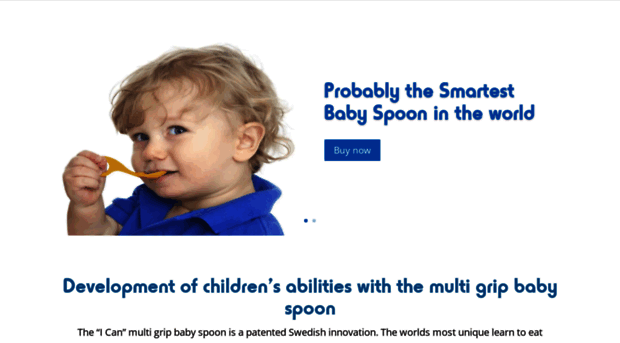 icanspoon.com