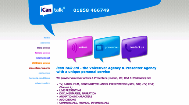 icantalk.co.uk